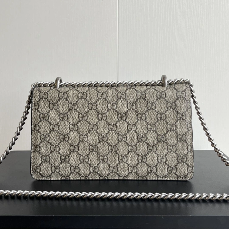 Gvc*1 satchel bags 4189a-0550