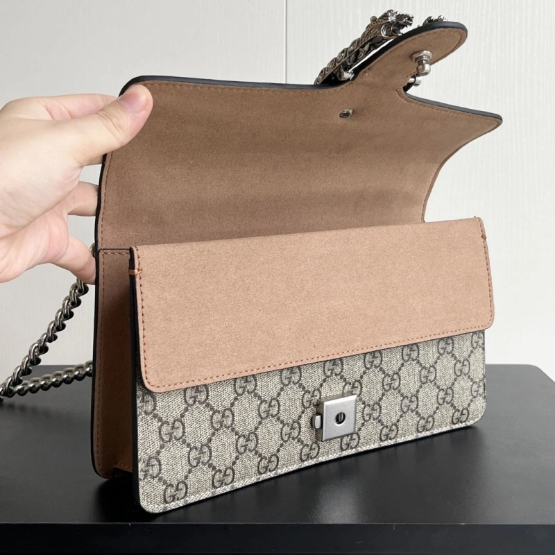 Gvc*1 satchel bags 4189a-0550