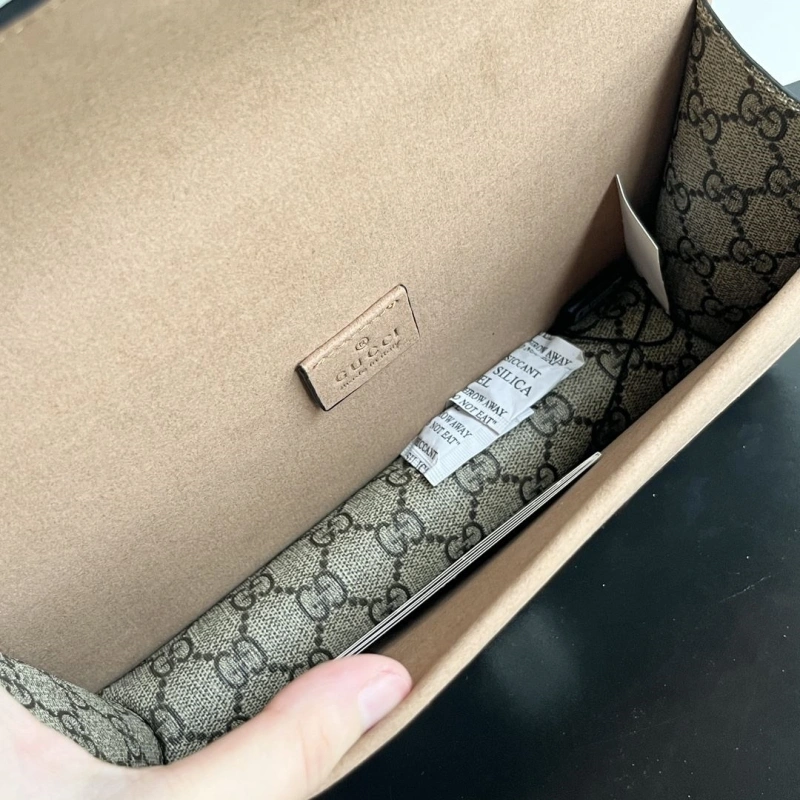 Gvc*1 satchel bags 4189a-0550