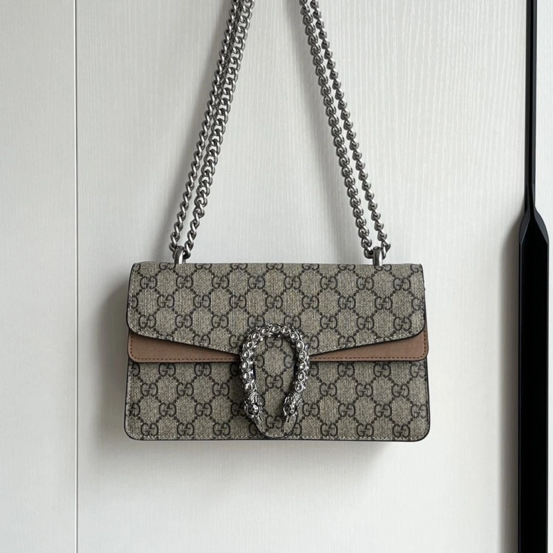 Gvc*1 satchel bags 4189a-0550