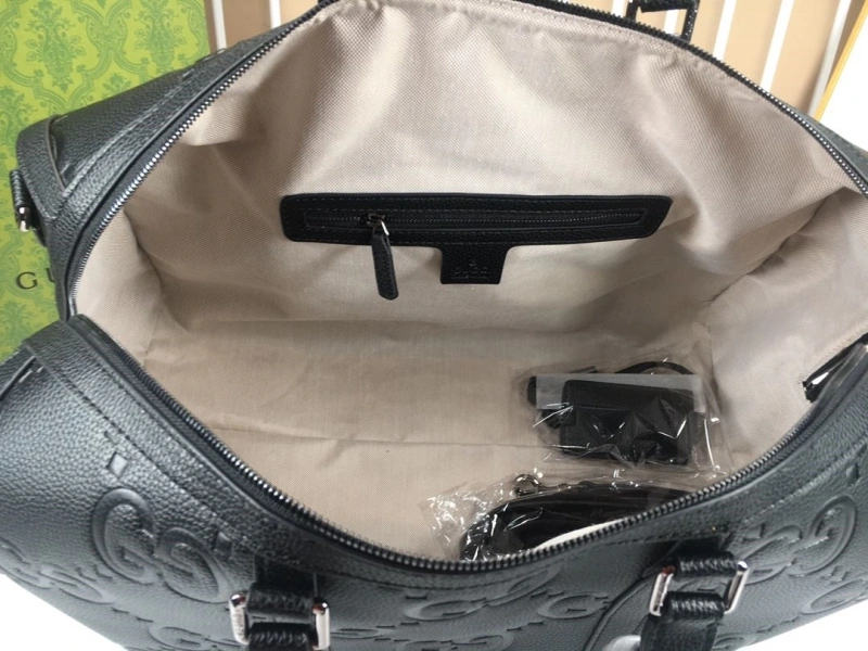 Gvc*1 travel bags 4189a-0551