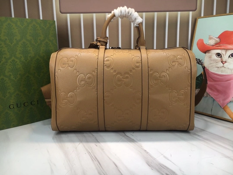 Gvc*1 travel bags 4189a-0552