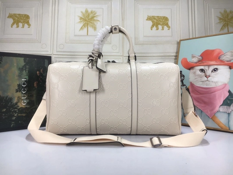 Gvc*1 travel bags 4189a-0554