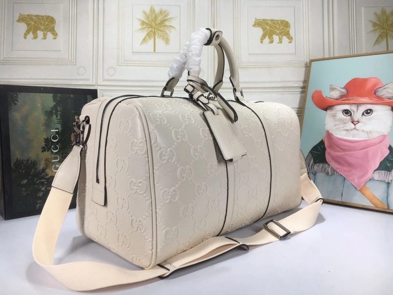 Gvc*1 travel bags 4189a-0554