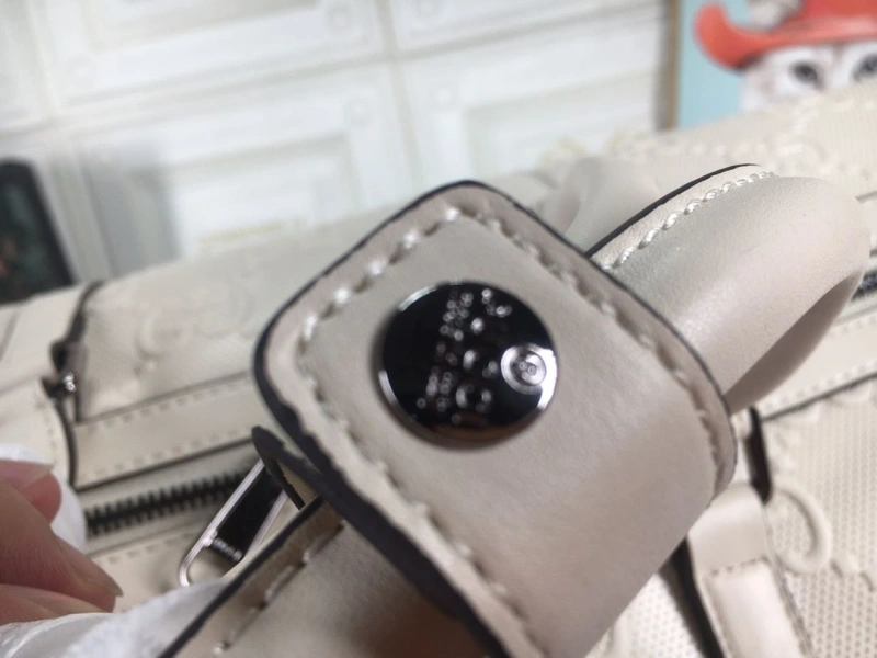 Gvc*1 travel bags 4189a-0554