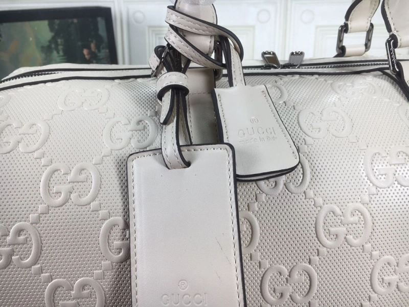 Gvc*1 travel bags 4189a-0554