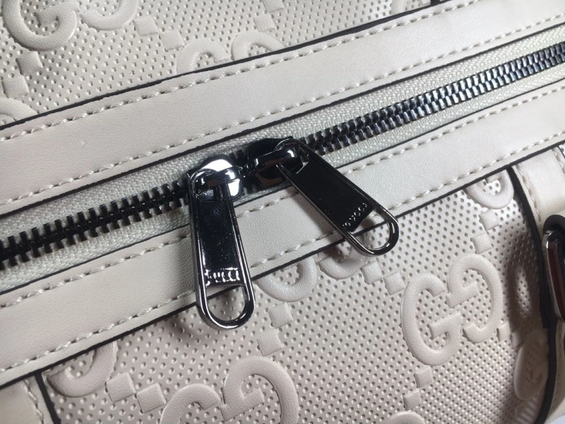 Gvc*1 travel bags 4189a-0554