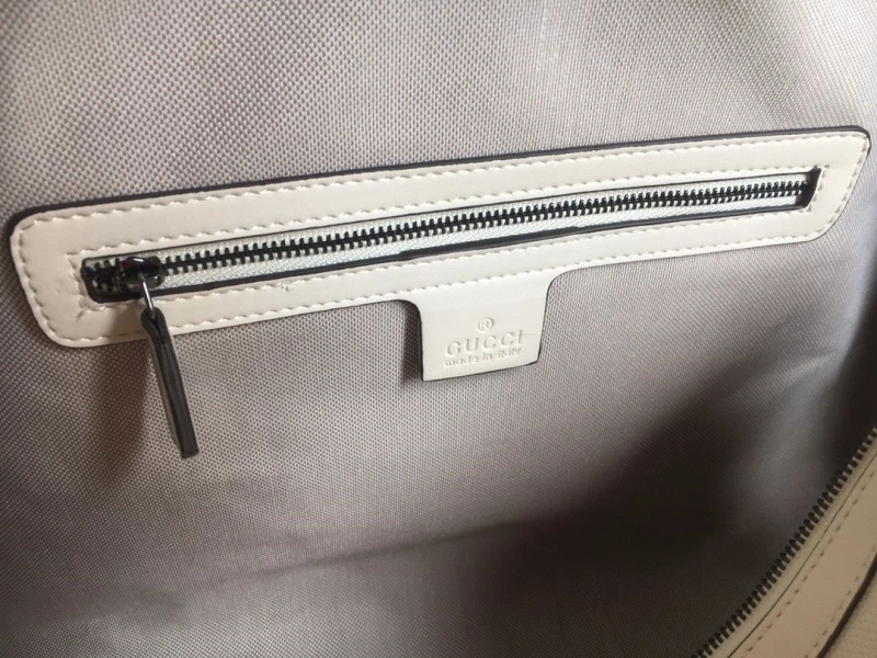 Gvc*1 travel bags 4189a-0554