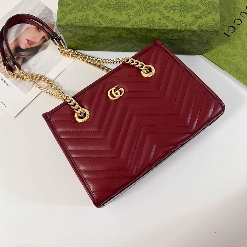 Gvc*1 shopping bags 4189a-0555