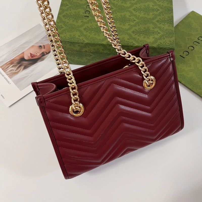 Gvc*1 shopping bags 4189a-0555