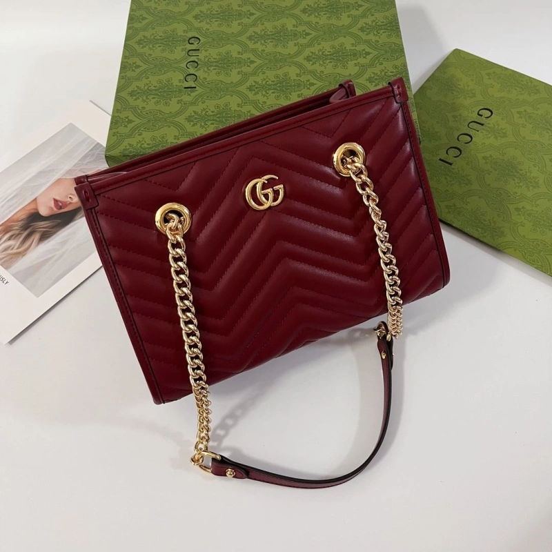 Gvc*1 shopping bags 4189a-0555
