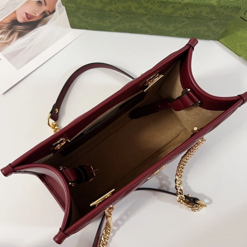 Gvc*1 shopping bags 4189a-0555