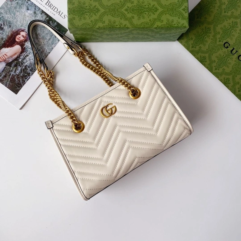 Gvc*1 shopping bags 4189a-0556