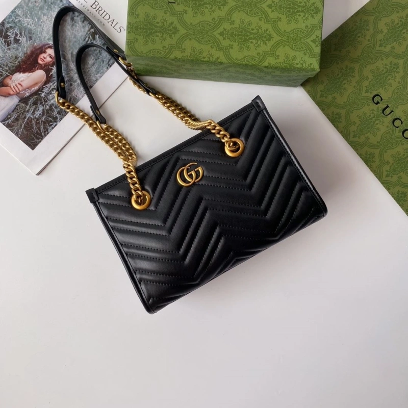 Gvc*1 shopping bags 4189a-0557