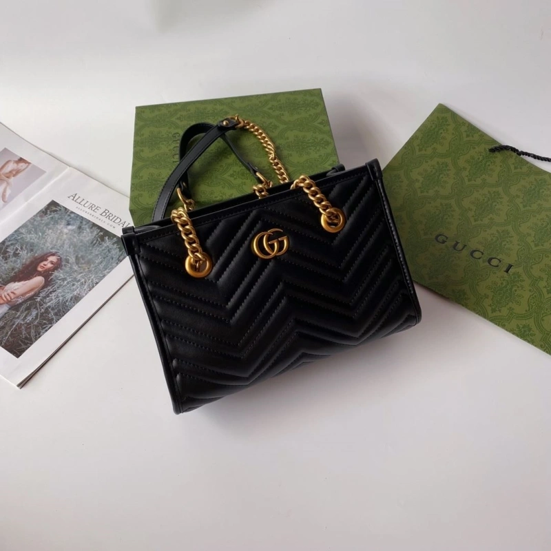 Gvc*1 shopping bags 4189a-0557