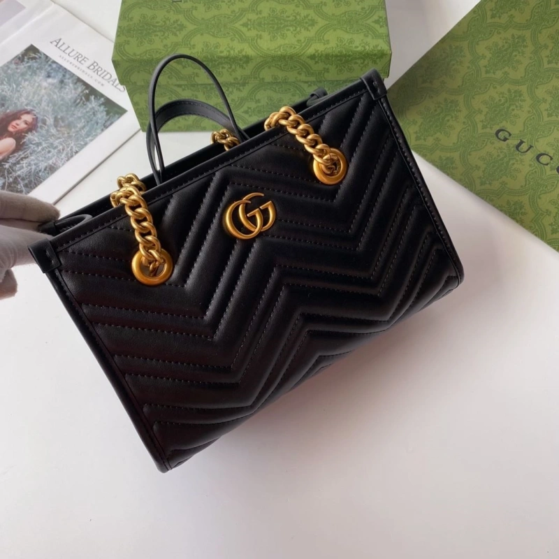 Gvc*1 shopping bags 4189a-0557