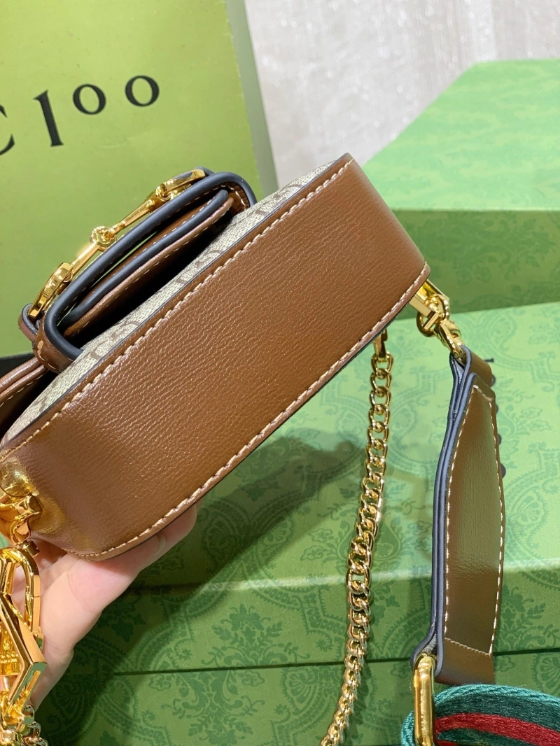 Gvc*1 satchel bags 4189a-0558