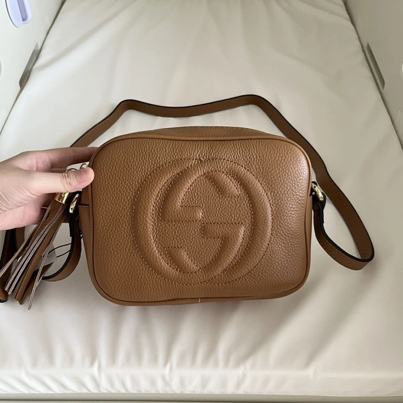 Gvc*1 satchel bags 4189a-0560