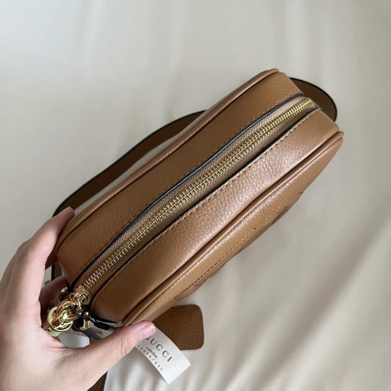 Gvc*1 satchel bags 4189a-0560
