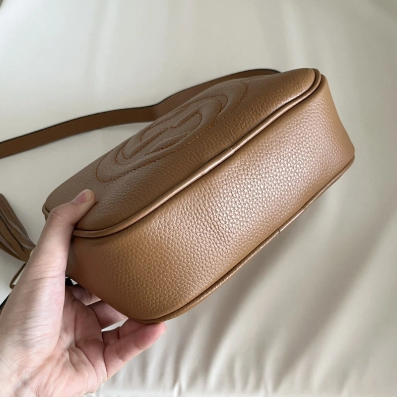 Gvc*1 satchel bags 4189a-0560