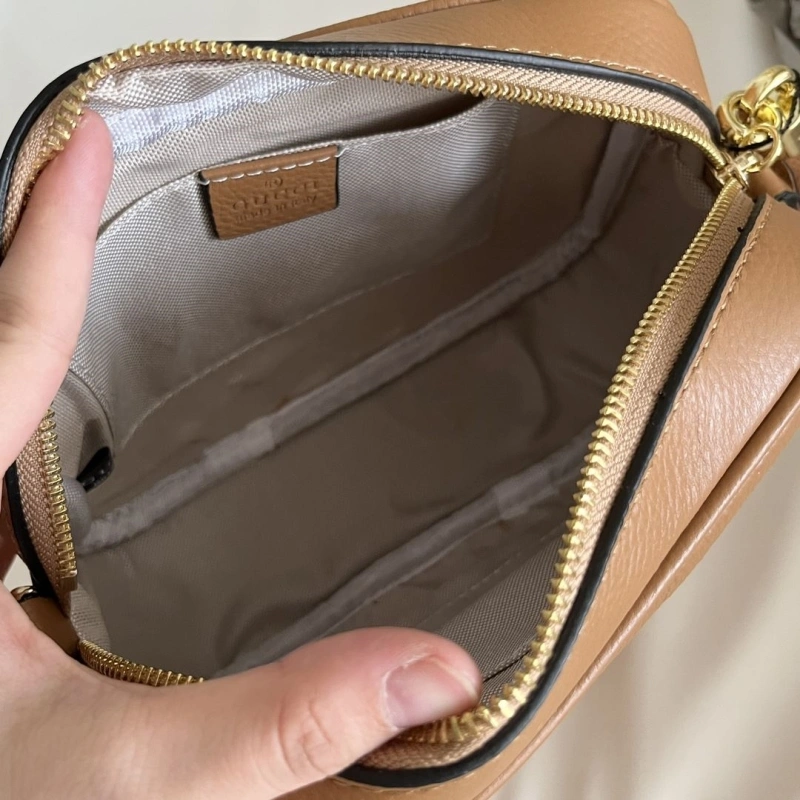 Gvc*1 satchel bags 4189a-0560