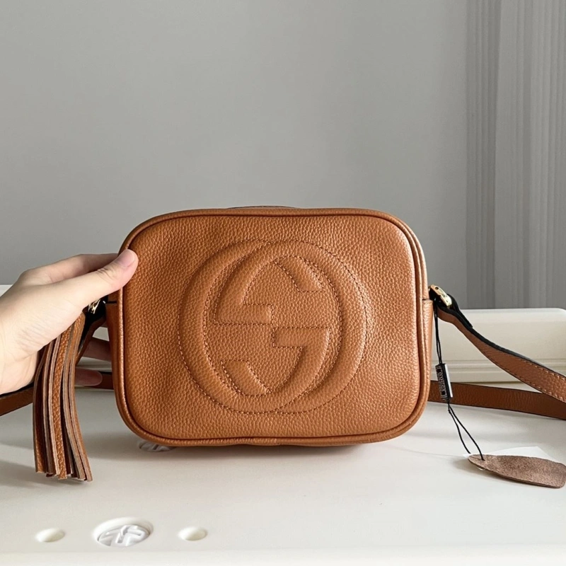 Gvc*1 satchel bags 4189a-0561
