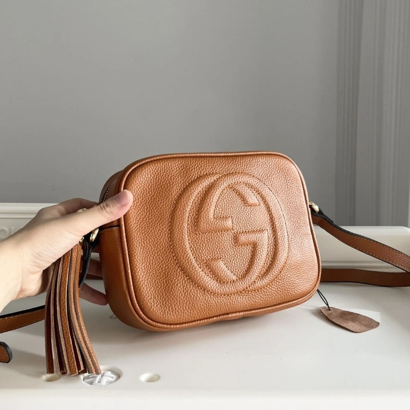 Gvc*1 satchel bags 4189a-0561