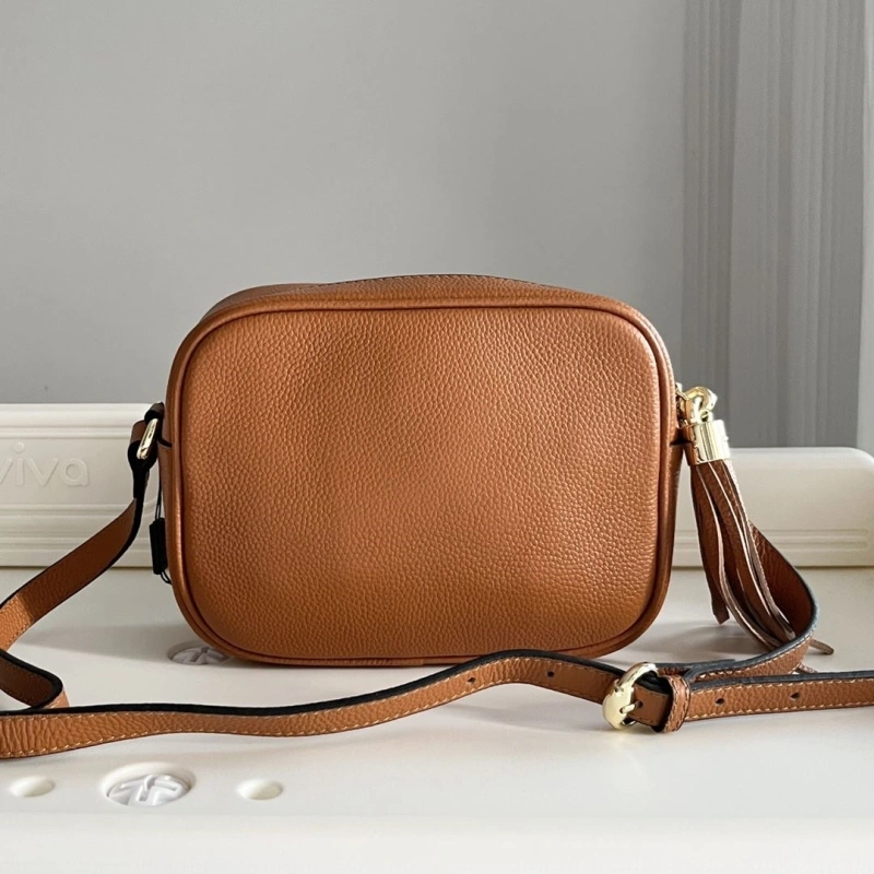 Gvc*1 satchel bags 4189a-0561