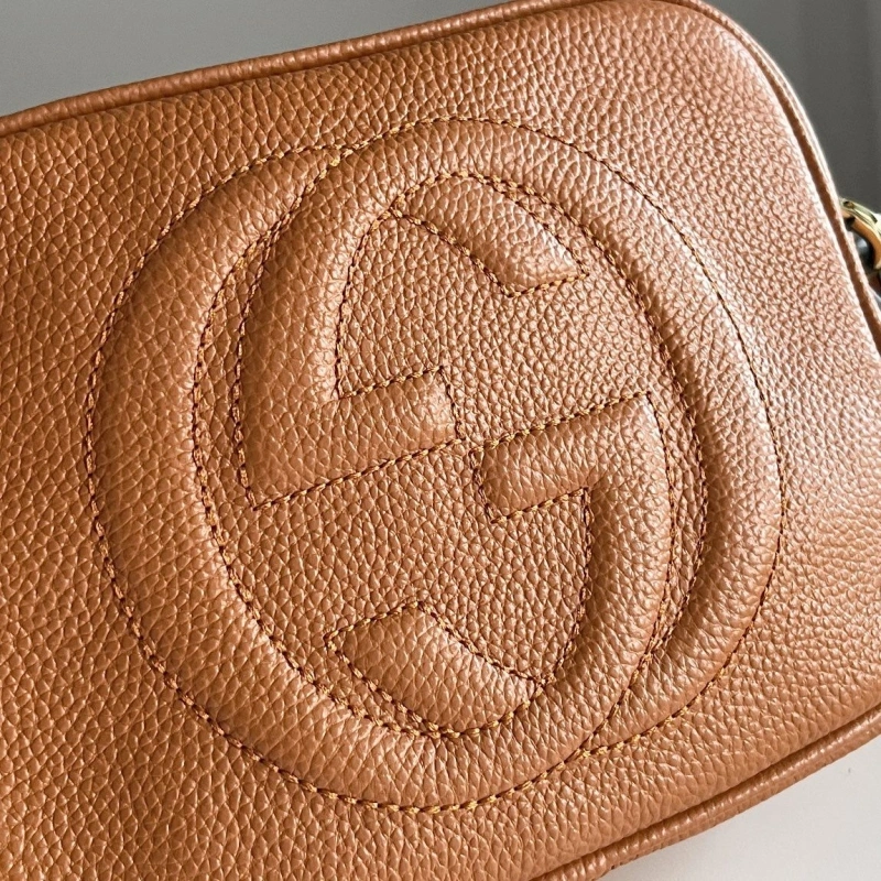 Gvc*1 satchel bags 4189a-0561