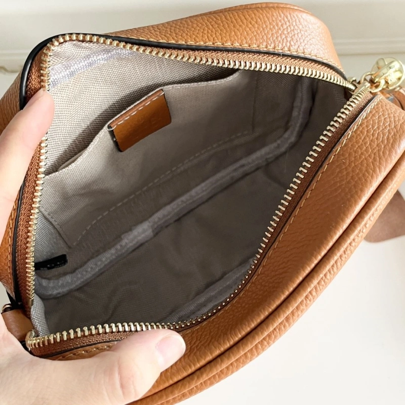 Gvc*1 satchel bags 4189a-0561