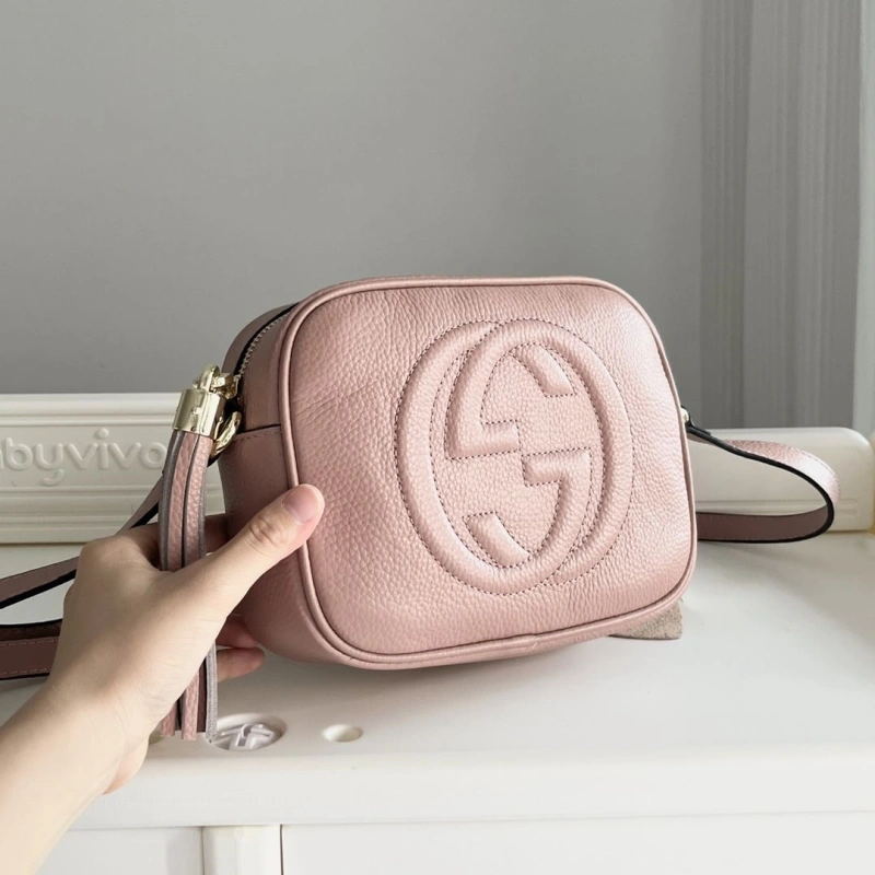 Gvc*1 satchel bags 4189a-0562