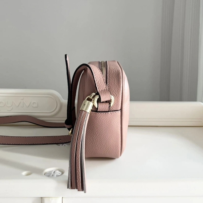 Gvc*1 satchel bags 4189a-0562