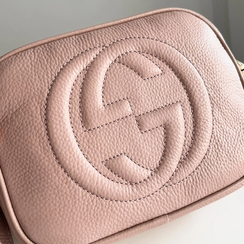 Gvc*1 satchel bags 4189a-0562