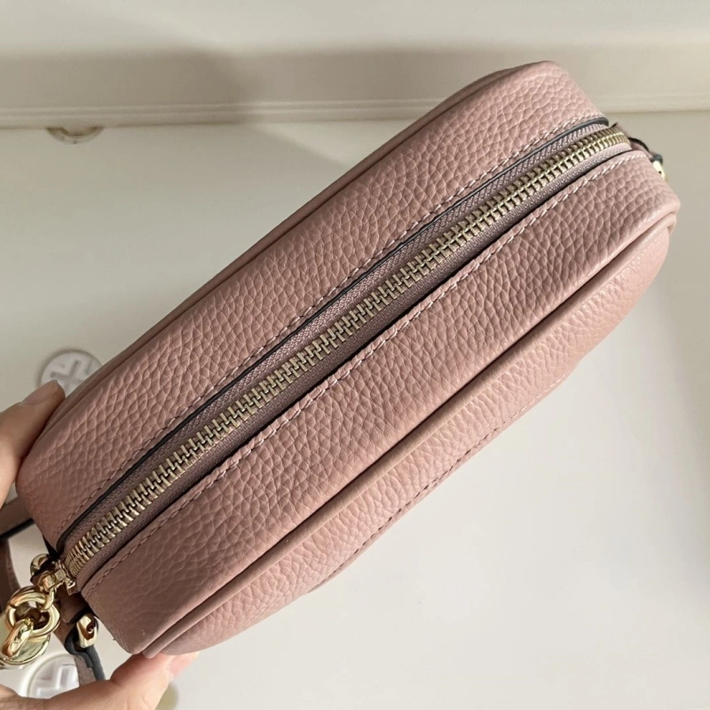 Gvc*1 satchel bags 4189a-0562