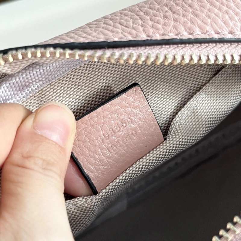 Gvc*1 satchel bags 4189a-0562
