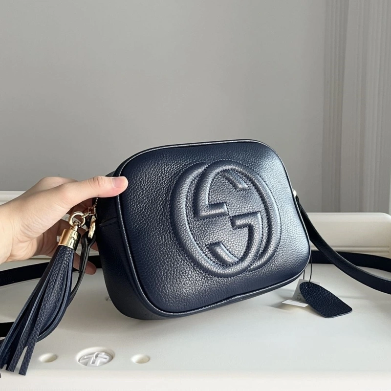 Gvc*1 satchel bags 4189a-0564