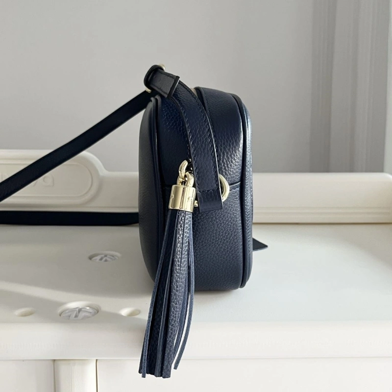 Gvc*1 satchel bags 4189a-0564