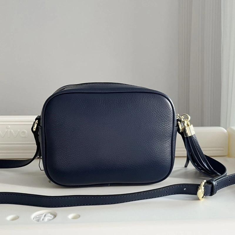 Gvc*1 satchel bags 4189a-0564