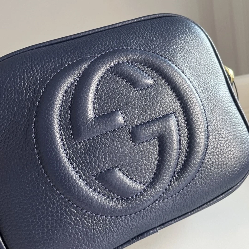 Gvc*1 satchel bags 4189a-0564