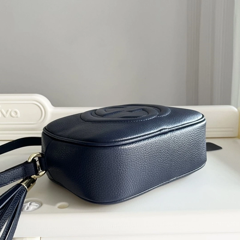 Gvc*1 satchel bags 4189a-0564
