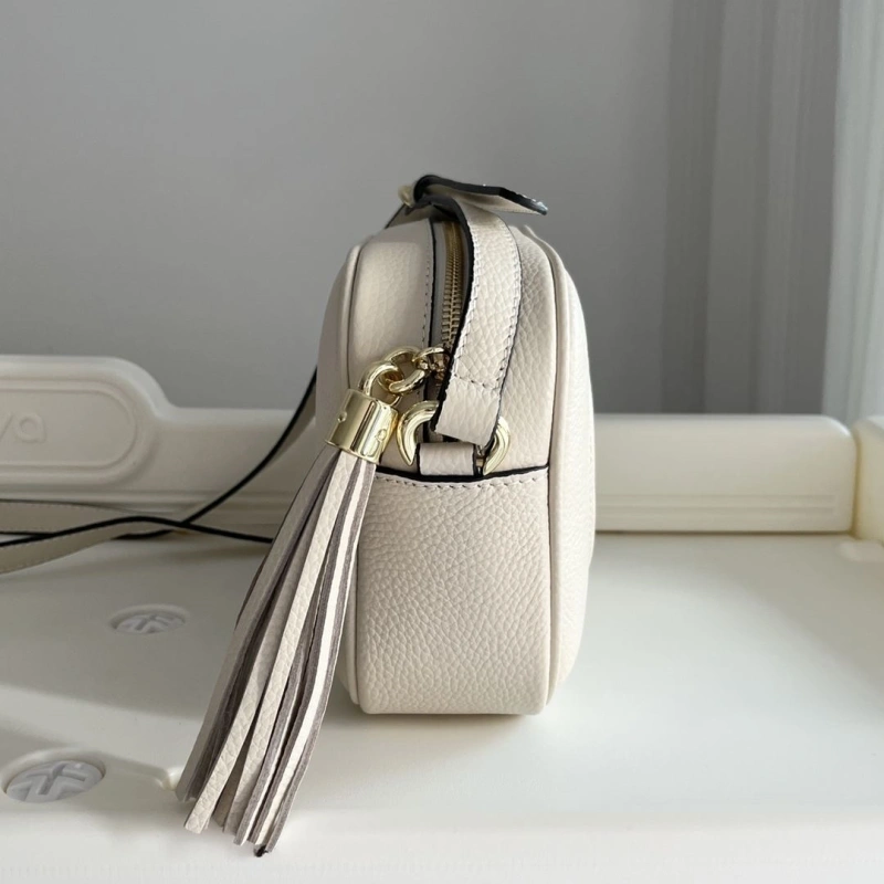 Gvc*1 satchel bags 4189a-0565
