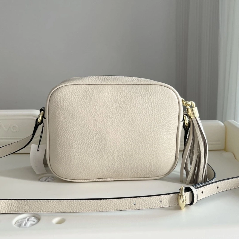 Gvc*1 satchel bags 4189a-0565