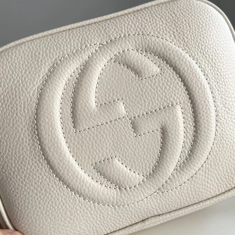 Gvc*1 satchel bags 4189a-0565