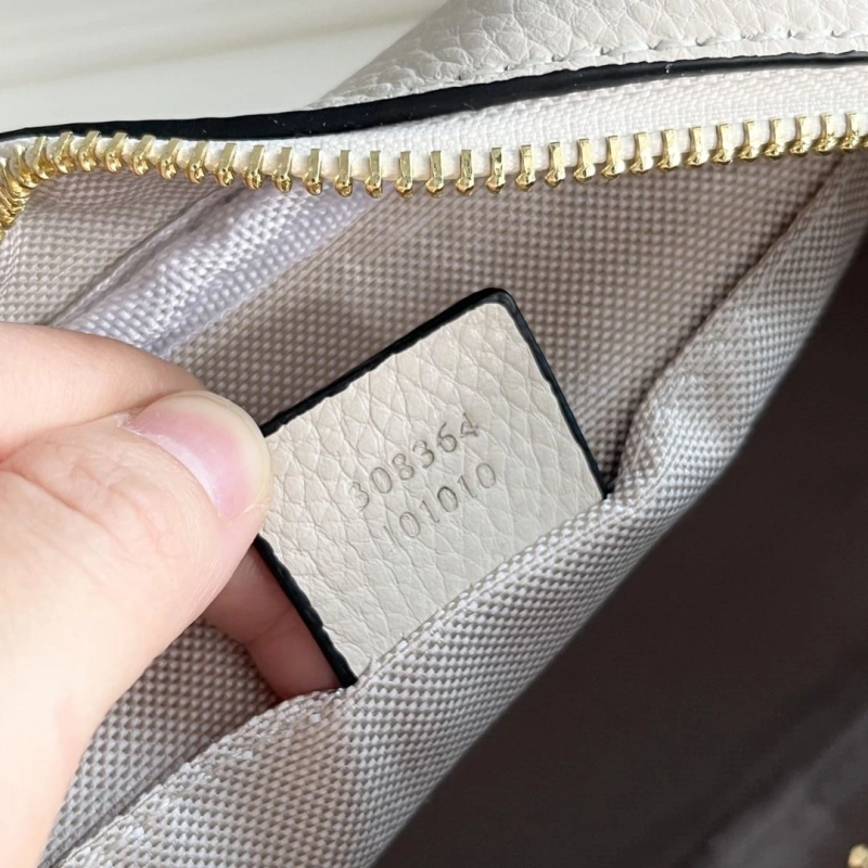 Gvc*1 satchel bags 4189a-0565
