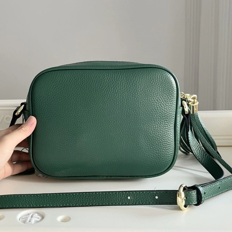 Gvc*1 satchel bags 4189a-0566