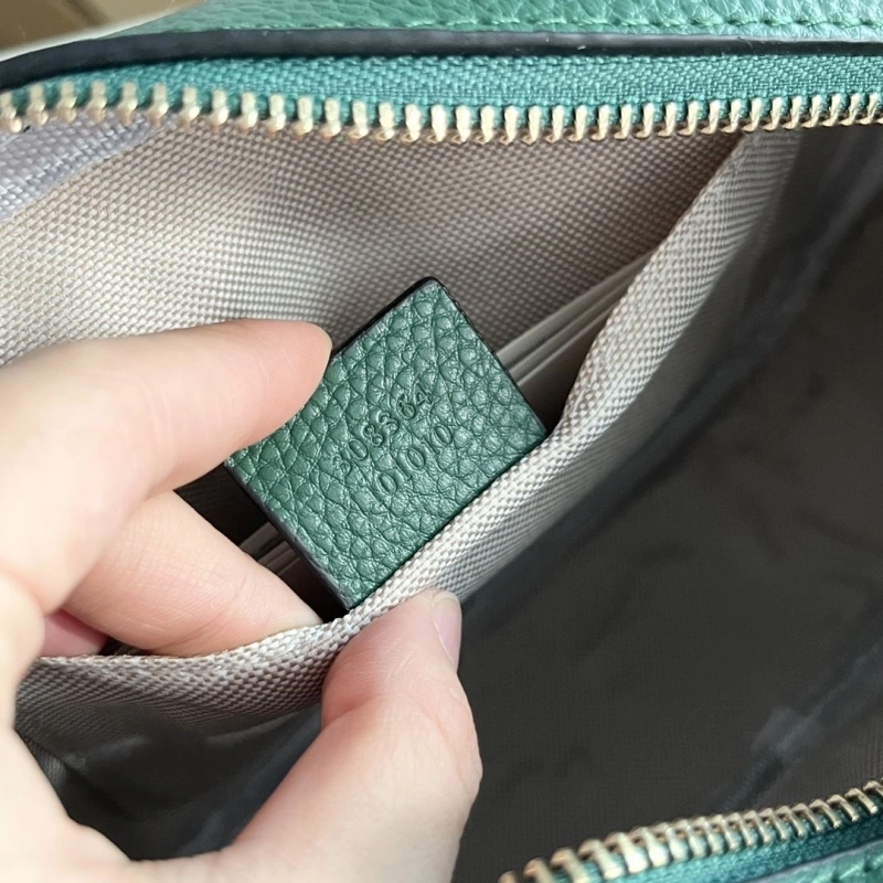 Gvc*1 satchel bags 4189a-0566