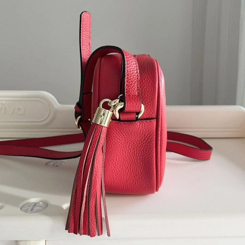 Gvc*1 satchel bags 4189a-0567