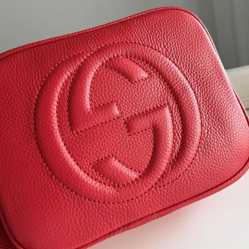 Gvc*1 satchel bags 4189a-0567