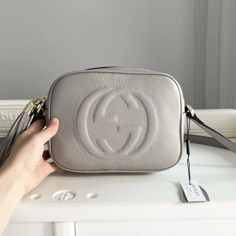 Gvc*1 satchel bags 4189a-0568