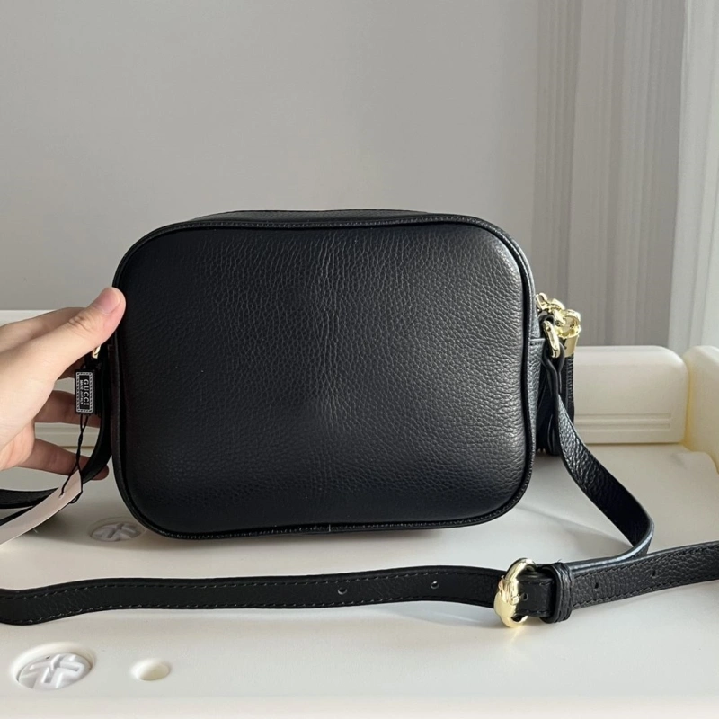 Gvc*1 satchel bags 4189a-0569